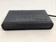 DTV Digital Stream Converter DTX9950 Digital to Analog Converter Box