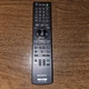 SONY RMT-D240A Remote Control for DVD VHS Combo Recorder RDR-VX525 RDR-VX555 VG+
