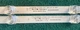 2 RCA 30358006005E 30358006006E LED Backlight Strips for TV Model RTRU5827-B-US