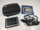Garmin Nuvi 260 Automotive GPS Unit, Cable, Manual and Case Bundle! 