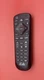 DISH Network 213164 54.0 UHF 2G Satellite DVR Remote - Joey/ Hopper