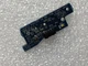 Vizio D43F-E2 LED Smart HD TV IR Sensor- 748.01G07.0011