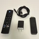 Amazon Fire TV Stick 4K 4k Max w/ Alexa Voice Remote, Wi-Fi, HDMI, Adapter