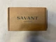 Savant PAV-AIM7C-00 REV: 9  7-Source Audio Input IP Transmitter