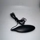 Bose Lifestyle TV ON/OFF Sensor Cable Wire 258359 Free Shipping