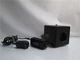 ICI MAC50D IR FMX 400P Camera Black Box System Tested With Power Cords