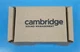 Cambridge Sound QT PI-AE Active Emitter Power Injector 1000309 (New)