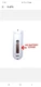 FastShipping🇺🇸 Funai Magnavox  NB070 DVD Remote SV2000 no back cover 