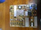 SAMSUNG UN46B7000WF POWER SUPPLY