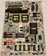 Sharp LC-60LE831U Power Supply RUNTKA798WJN1, 2950277806 , DPS-183BP-4 A