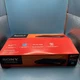 Sony DVP-SR201P DVD Player