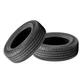 2 X Falken SINCERA ST80 AS 205/65R15/4 99H Tires 2 X Falken SINCERA ST80 AS 205/65R15/4 99H Tires