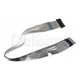 EAD63787804 TV FFC Ribbon Cable LG for 70UK6570AUB