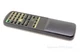 FUNAI TV GENUINE Remote Control CT131 CT191 FT1371 FT1971 FT1971A 