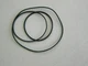 Belt kit for JVC vcr cassette audio recorder by model HR-VP  HX-Z *bin 5 of 11*