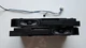 LG OLED TV Left and Right Speaker Assembly C9 B9 CX BX eab64948307 eab64948308