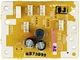 Panasonic TNPA4243AES PB Board for TH-42PZ700U TH-42PZ700UA TH-42PZ77U