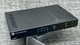 Atlona AT-JUNO-451 4K HDR Four-Input HDMI Switcher *No AC Adapter* | 73388