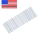 LED Strips For Vizio E60-E3 D60-D3 LG Innotek 60inch FHD FBC REV02 SVG600A30