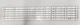 TCL 65S421 65S423 65S425 65S435 LED Backlight Strips (6PCS) GIC65LB51_3030F2.1D
