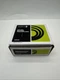 Dayton Audio HDN-8 Weatherproof Sound Exciter Transducer (2933)