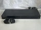 Sharp Aquos BD-AMS20U 3D Blu-Ray Player Wi-Fi HDMI  no remote W HDMI Cable