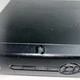 DirecTV Digital Television Multi-Satellite Receiver Box D12-100 AS IS