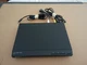 Sony DVP-SR201P DVD Player