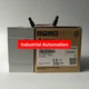 for FX5-1PSU-5V NEW In Box
