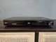 LG LHB976 3D Blu-ray Home Theater Receiver Only - Tested & Working - Smart Wi-Fi