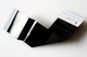 LG 55SK9000PUA Cable Ribbon (LED Driver to LED Interface Board) 55-1