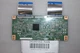 ELEMENT E4SW5017RKU TCON E88441