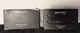 HDMI Extender Binary  B-540/500-EXT-230-IR