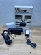 Video VCR Dubbing & Enhancing System Recoton V-616 With Box Light Use