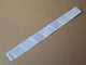 RCA 42PA30RQ Cable Ribbon (Control Board to Y-Main Board)