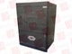 CRESTRON DM-MD32X32 / DMMD32X32 (USED)