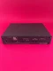 Kramer&nbsp;VM-114H2C 2 x 1:4 HDMI Video Signal Processing and Distribution Unit