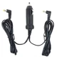 DC Car Adapter for Philips PET9402/37 PET7402/37 AY4130/75 player Auto Charger