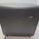Polk Omni SB1 Wireless Subwoofer - Replacement Sub for Omni SB1 Soundbar