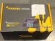 Maono Maonocaster Lite AU-AM200 S1 Starter Bundle Portable Podcast Console