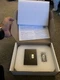 Savant PAV-AIO1C-00 - IP AUDIO SINGLE IN AND OUT *new*