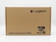 Logitech ConferenceCam CC3000e - All-in-One HD Video & Audio Conferencing NEW!!!