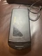 Philco VHS Video Cassette Rewinder Model 100k Tested & Works