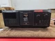 Sony CDP-CX300 MEGA Storage 300 Disc CD Player Changer - *Parts Repair