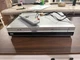 Sony RDR-VX530 VCR-DVD Combo Hi-Fi Stereo Recorder Silver DVD VHS Composite RCA