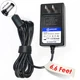 Ac adapter for Samsung HW-JM35 HW-JM45 HW-JM45C HW-JM55 HW-JM55C Series AirTrack