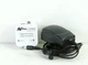 AVPro Edge/ AVPROCONNECT AC-DAC-COTO Digital Analog Audio Converter L332