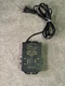 NEW - Phono Turntable Pre Amplifier PRE600 Preamp LKG Industries Philmore Stereo