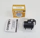 Computar TG10Z0513FCS-3 VARI FOCAL CCTV Lens 5-50MM F1.3