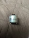 Matsushita ( Minieba) MDN4BT4PYA